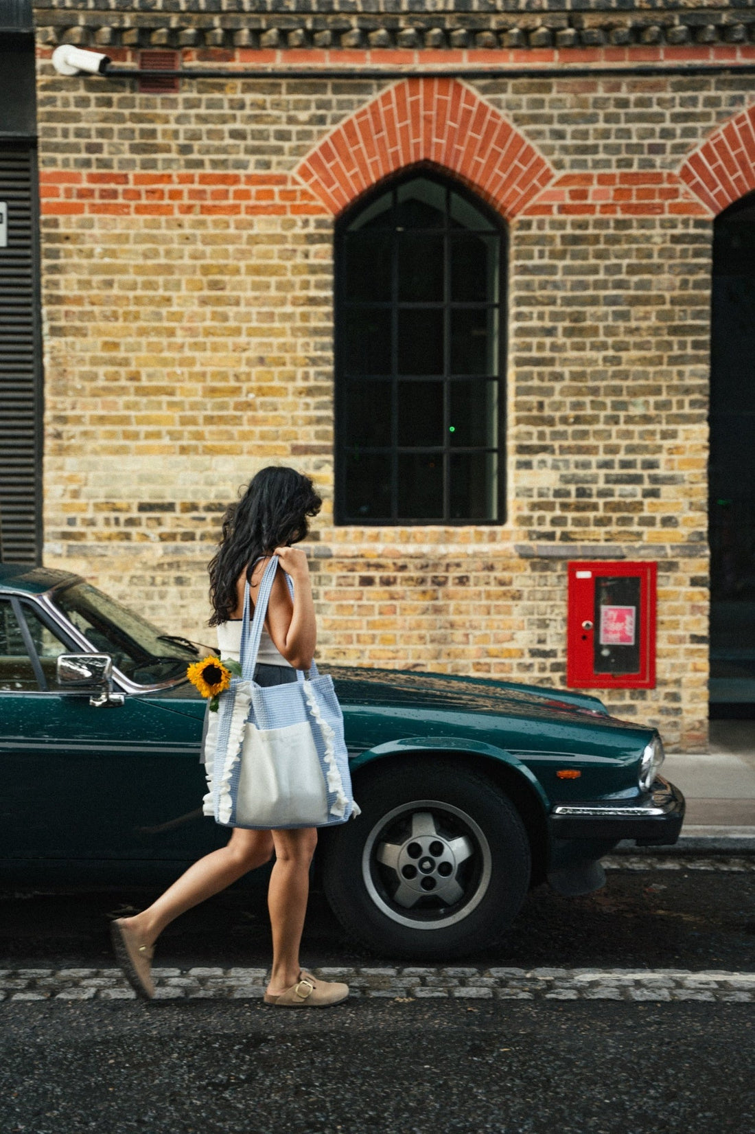 Why Tote Bags Are More Than Just a Bag